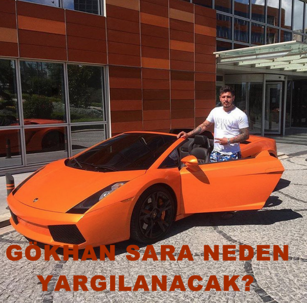 gAkan_sara_2