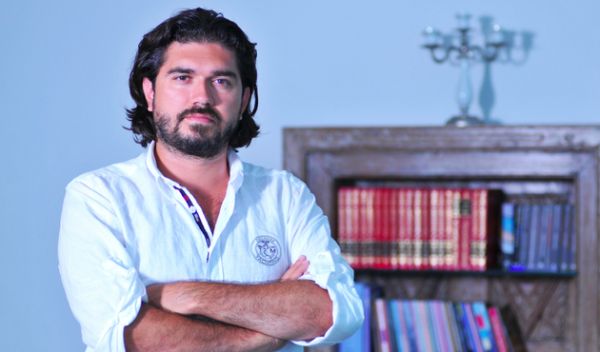 rasim_ozan