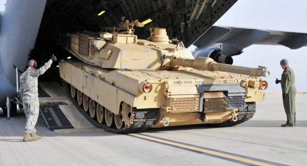 tank-rus