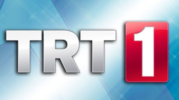 trt5
