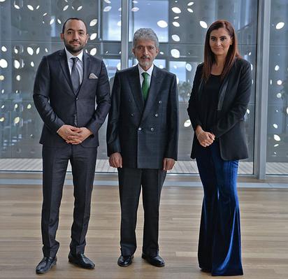 tuna-hande