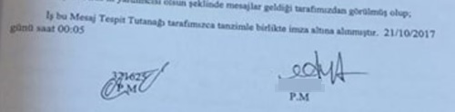 yazAsma3