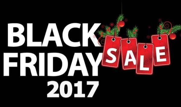 Black-Friday-nedir-ne-zaman-basliyor---Kara-Cuma-nedir-indirimli-urunler-listesi-6631_1