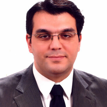 ayhan-demir