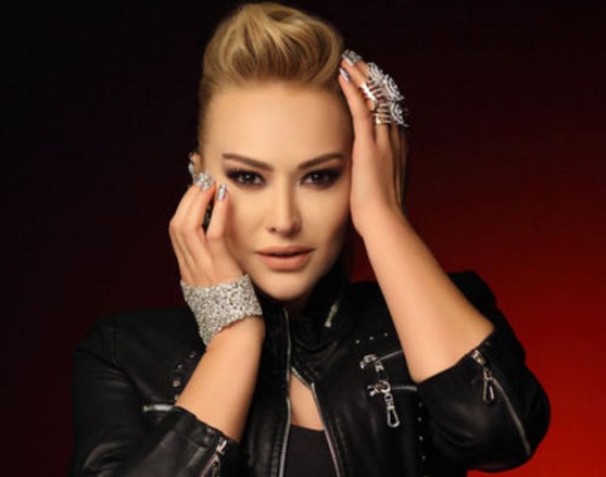 aylin-cosIkun-kimdir-aylin-cosIkun-resimleri-aylin-cosIkun-nereli-aylin-cosIkun-boy-kilo-aylin-cosIkun-instagram-twitter-aylin-cosIkun-evlimiaylin-cosIkun-sevgilisi