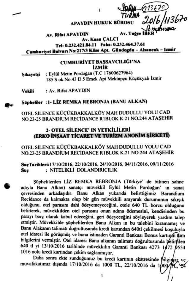 banu-alkan-hakkinda-nitelikli-dolandiricilik-10266932_2902_m