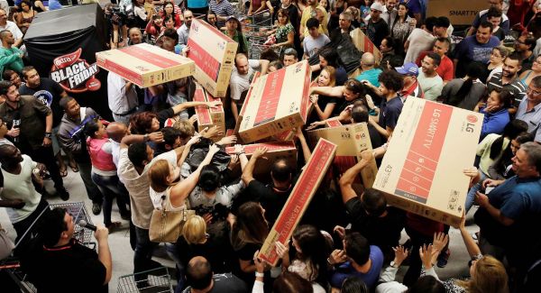 black-friday-nedir-sdn-1-1_1