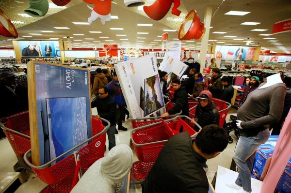 black-friday