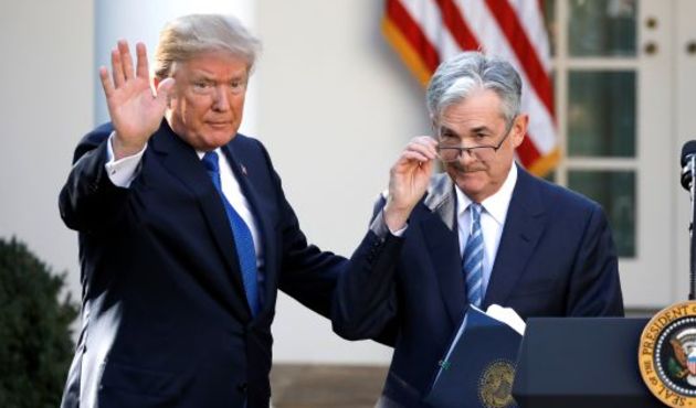 Derin Amerika&rsquo;nın kendi rit&uuml;ellerine uymaya &ccedil;alışan bir başkan adayı! SuperHaber- &Ouml;zel r&ouml;portaj