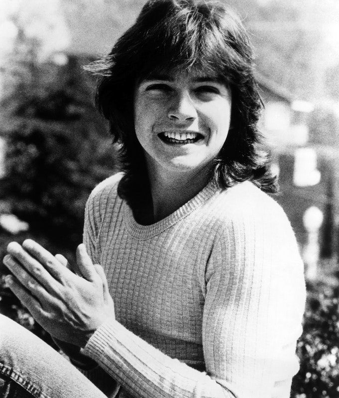david-cassidy-partridge-family