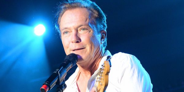 david_cassidy