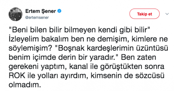 ertem_tivit