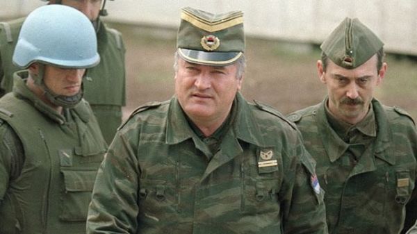 mladic-kasap