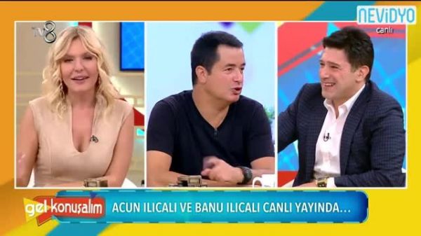 murat23