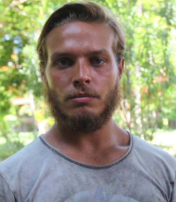 muratceylan