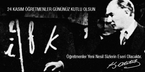 24-kasim-ogretmenler-gunu_1