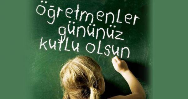 650x344-en-guzel-24-kasim-ogretmenler-gunu-mesajlari-24-kasim-mesajlari-icin-tikla-1479916083353