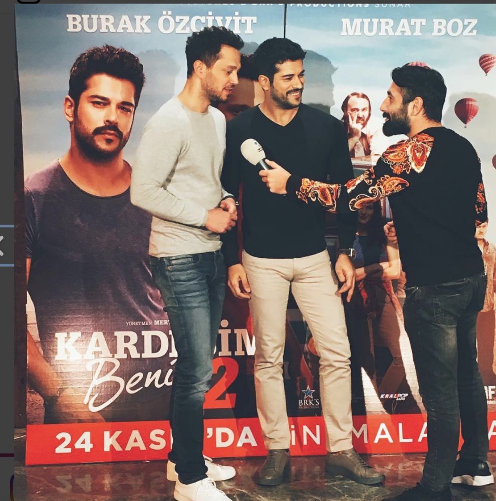 Ekran_Resmi_2017-11-21_23.04.06
