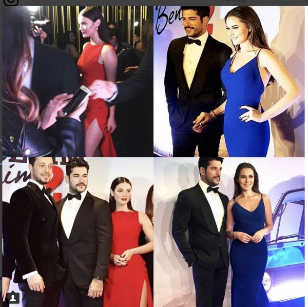 Ekran_Resmi_2017-11-21_23.04.22