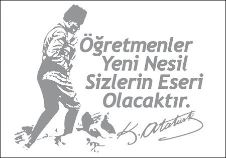 YHGTVR-ogretmenler-yeni-nesil-sizin-eseriniz-olacaktir