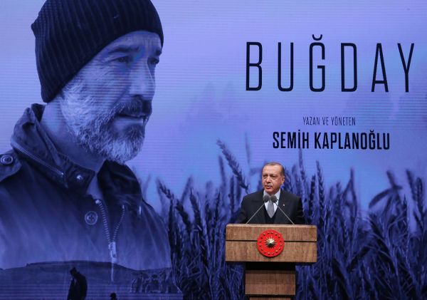 buAday1