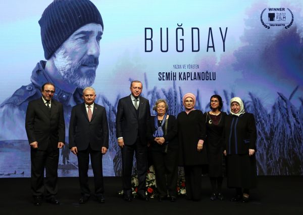 buAday3