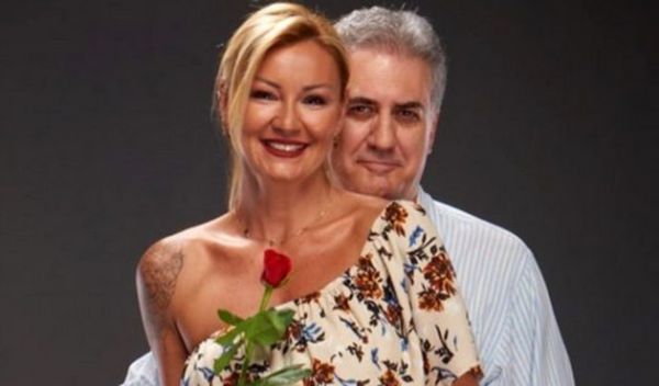 cropped_content_cocuklar-duymasin-koltugunu-baskasina-kaptirdi_c5BFvod9A00hoP3