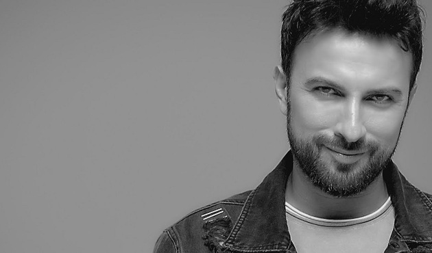 Megastar'a b&uuml;y&uuml;k şok! FET&Ouml;'den Tarkan'a kameralı tuzak...