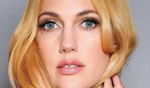 Meryem Uzerli'den 'Dubaili Şeyh ile ilgili a&ccedil;ıklama geldi.. !!!!