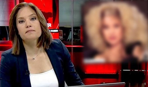 Nevşin Meng&uuml;&rsquo;den bomba paylaşım: Yeni sezonda&hellip;