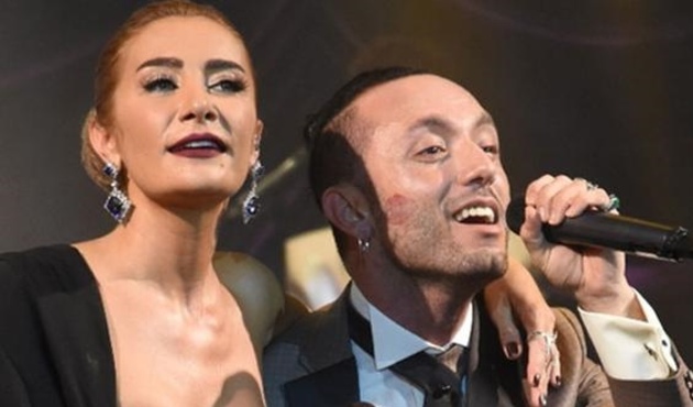 &Uuml;nl&uuml;lerin ger&ccedil;ek mesleklerini duyunca şok olacaksınız!