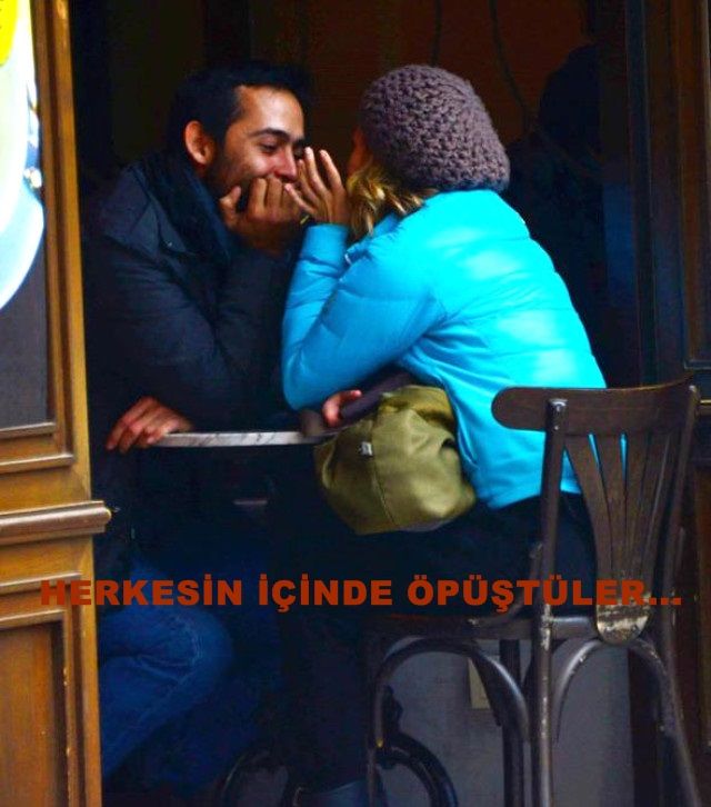 ece_dizdae