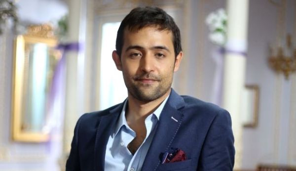 emir