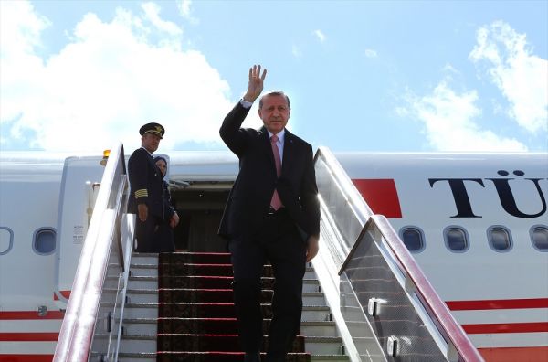 erdogan-ucak-bb2
