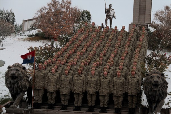 jandarma_kadAn_13
