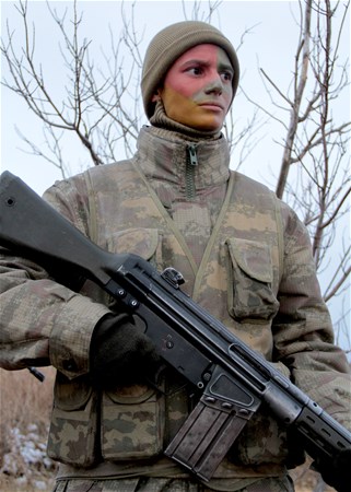 jandarma_kadAn_6