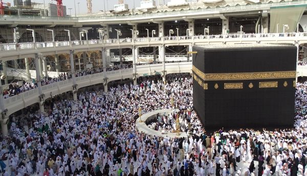 kabe