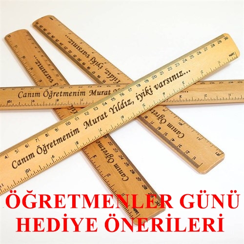 ogretmene_hediye_isim_yazili_cetvel