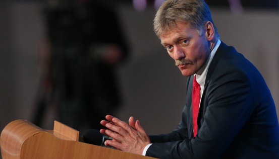peskov2