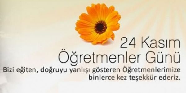 resized_be4ac-6558f4a924kasimogretmenler