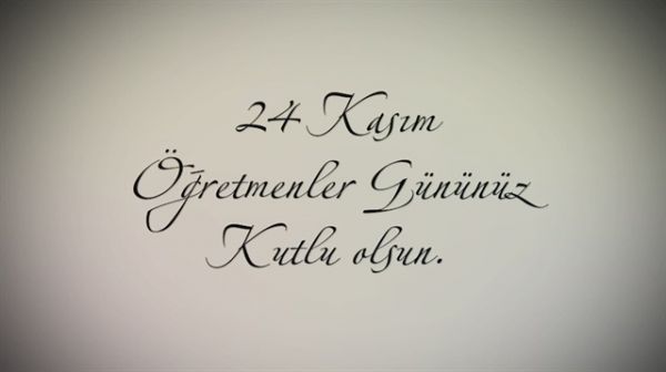 resized_c60b5-530aaafc24kasimogretmenlergunu