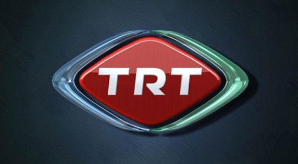 trt-1-canli-izle-hd-trt-canli-yayin-izle-besiktas-porto-maci