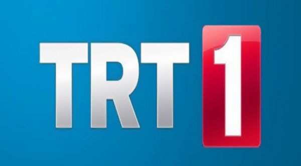 trt1_1