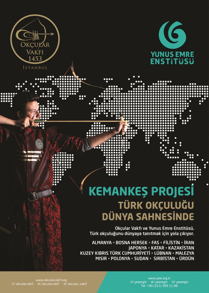 1511502334_kemankes_projesi_afis