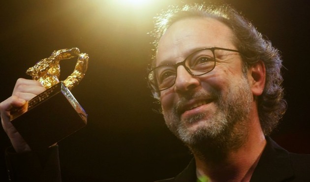 Buğday filminin galası K&uuml;lliye'de yapıldı! Semih Kaplanoğlu kimdir?