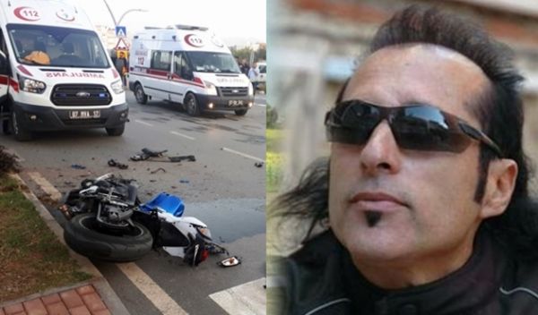 cropped_content_tek-teker-arif-trafik-kazasinda-hayatini-kaybetti_2g9JjAp6KoAw0Im
