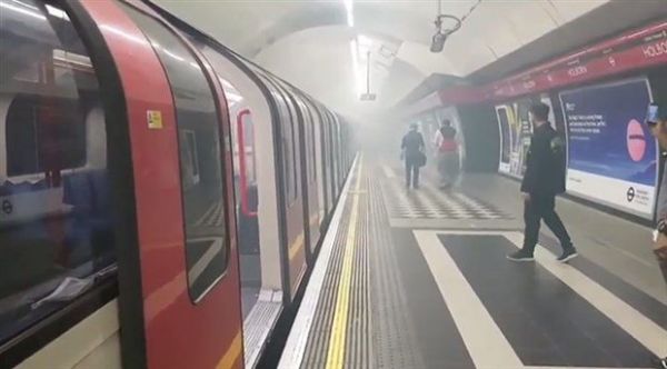 metro_1