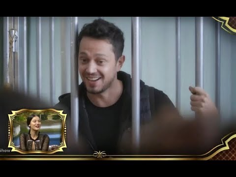 beyaz-murat-bozu-esir-aliyor-25-kasim-2017-beyaz-show-Y2l09