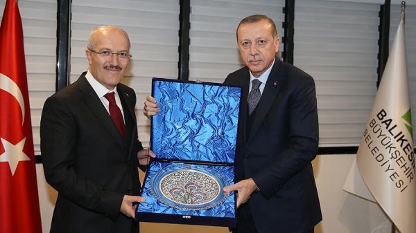 erdoAan_kafaoAlu
