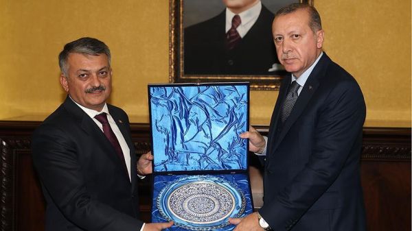 erdoAan_vali